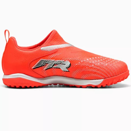 Puma Future 9 Match LL JR TT 108930-01 shoes