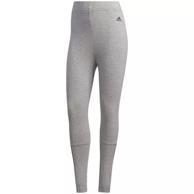 Adidas Essentials Tape High Rise Tight W GL6330 Leggings