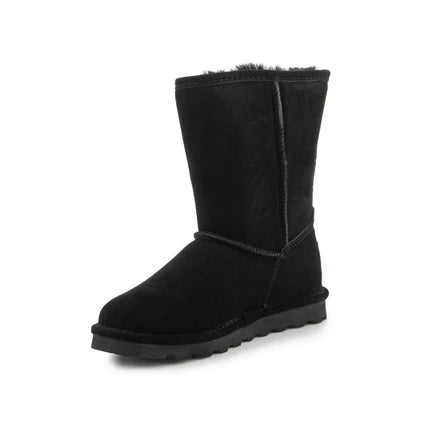 BearPaw Elle Short W 1962W-011 Avalynė