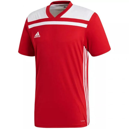 Adidas Regista 18 Marškinėliai M CE1713