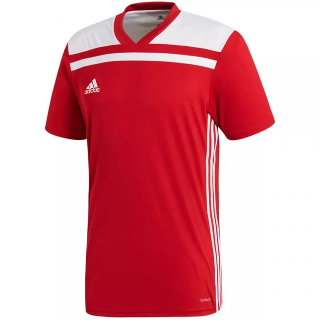 Adidas Regista 18 Marškinėliai M CE1713