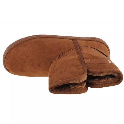 Big Star Sniego batai W KK274616