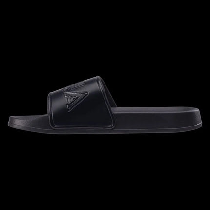 Men's AMIRO Flip-Flops