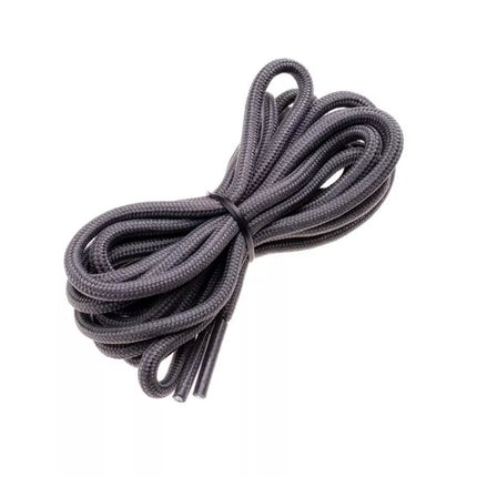 Magnum Nėriniai Force 92800503756