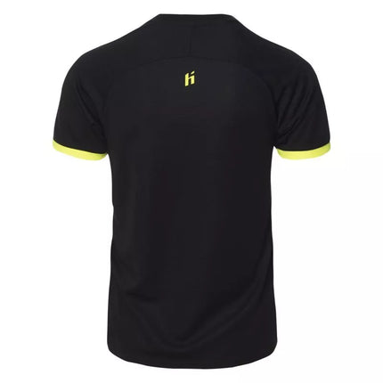 Huari Rosario marškinėliai M 92800625507