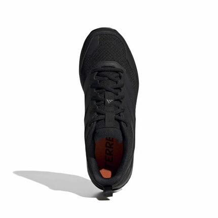 Adidas Terrex Eastrail 3 JR4001 shoes