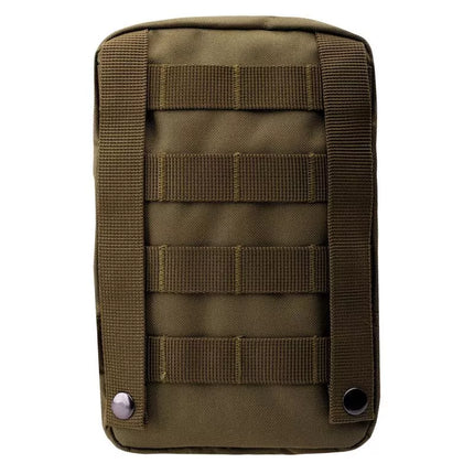 Magnum kišenė vz4 M 92800407093