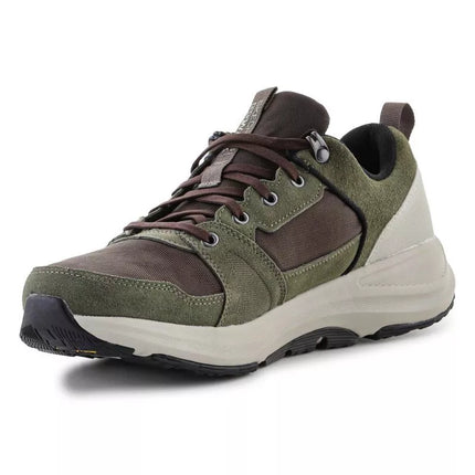 Skechers Go Walk lauko batai - M 216106-OLBR