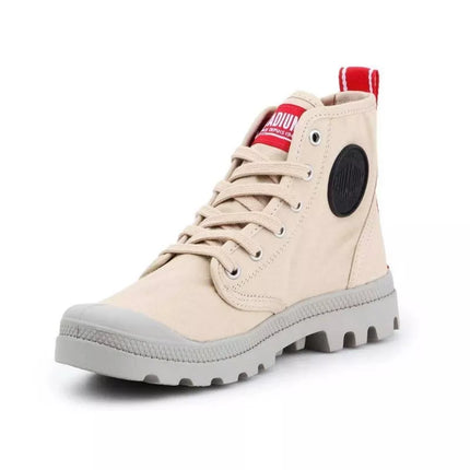Palladium Pampa HI Dare W 76258-274 Batai