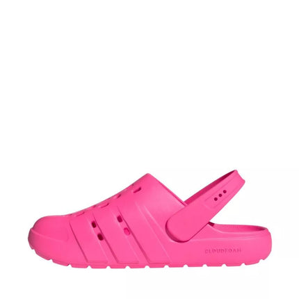 Adidas Adilette Clog 2.0 JR1260