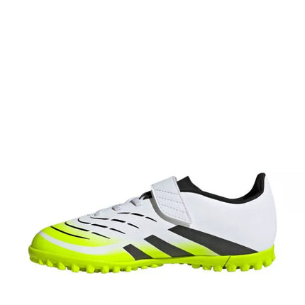 Adidas Predator Club H&L TF Jr JH8865 futbolo bateliai