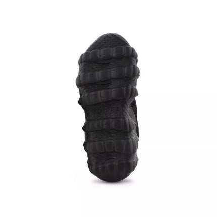 Skechers Skech-O-Saurus batai – Rapid-Dino Jr 400112L-BKLM