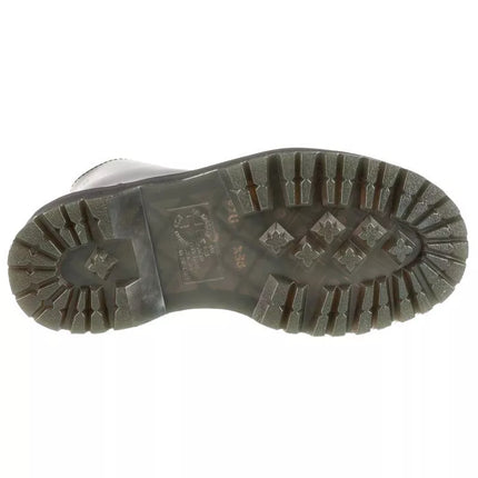 Dr. Martens Sinclair FL W DM31213001 batai