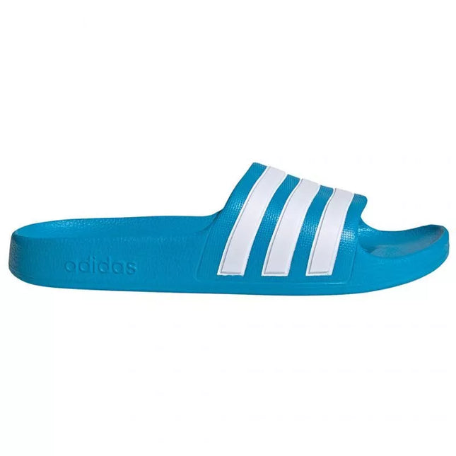 Adidas „Adilette Aqua K“ šlepetės FY8071