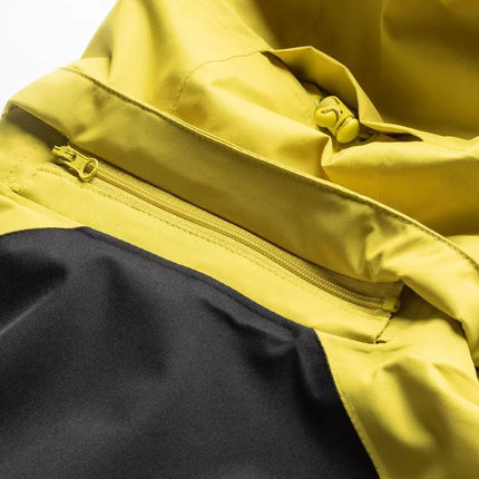 Striukė Elbrus Poul Tb Jr 92800593764