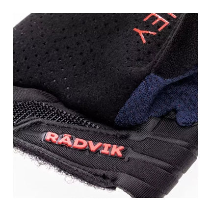 Radvik Cutort Pirštinės M 92800404795