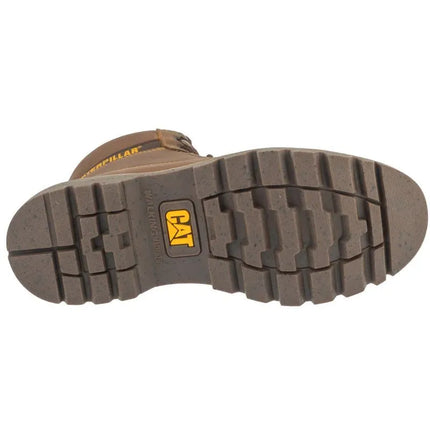 Caterpillar Colorado 2.0 WP P110967 rudi 44 dydžio batai
