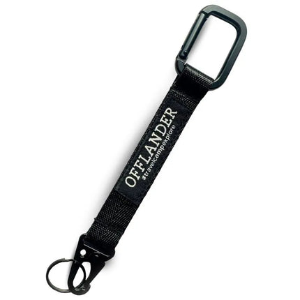 OFFLANDER LEASH