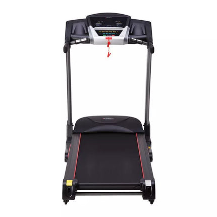 HMS BE8535 ELEKTRINIS BĖGIMO TAKELIS