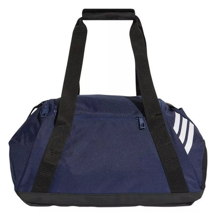 Adidas Tiro Duffle S krepšys JY7931