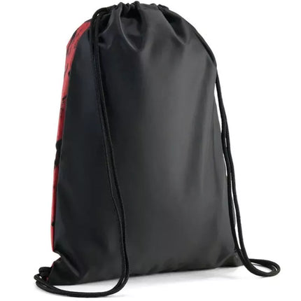 Puma AC Milan 092445-01 Bag