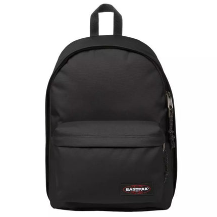 Eastpak Out Of Office kuprinė EK0007670081