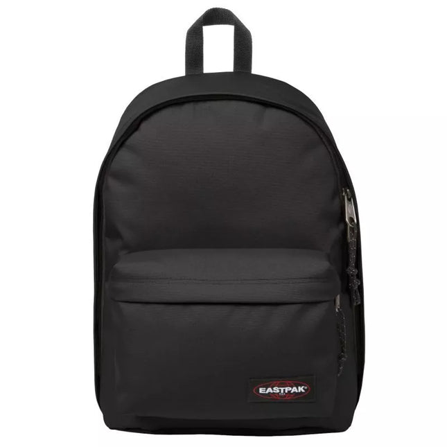 Eastpak Out Of Office kuprinė EK0007670081