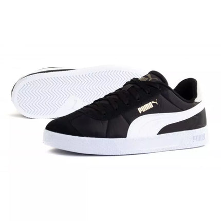 Puma Club Nail M 384822 04