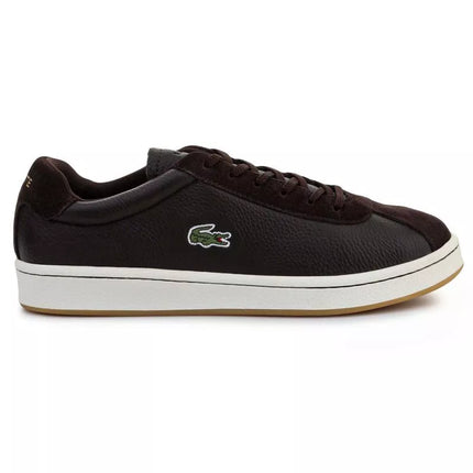Lacoste Masters 119 3 SMA M 7-37SMA00351W7 batai