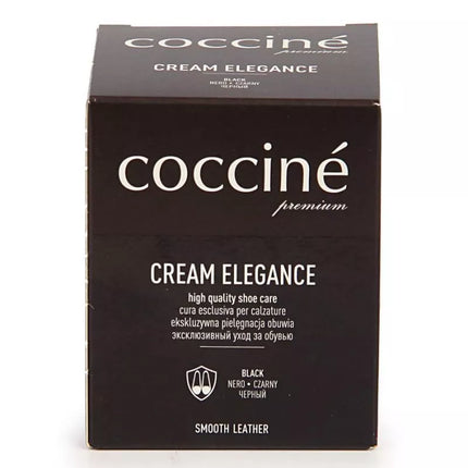 Coccine kremas grūdėtai odai DA0241A