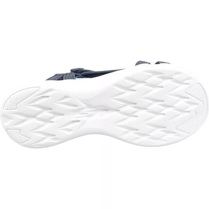 Skechers On The Go 600 W Sandalai 15316-NVY