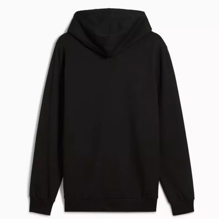 Puma AC Milan FtbINRGY Hoodie M 779323-07