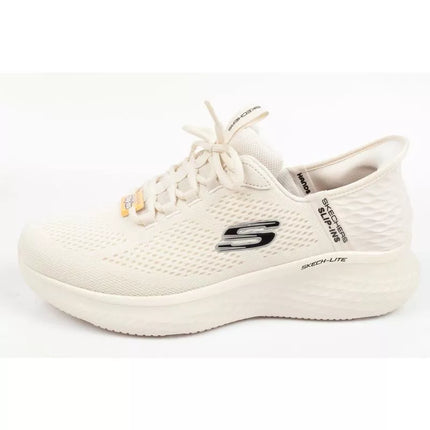 Vyriški Skechers 232466/OFWT lengvai įsispiriami batai