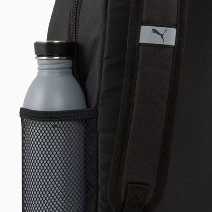 Mažas kuprinė Puma Phase 091323-01