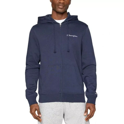 Champion Men's Hoodie 221794.BS501
