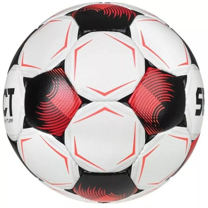 Select Flash Turf Ball