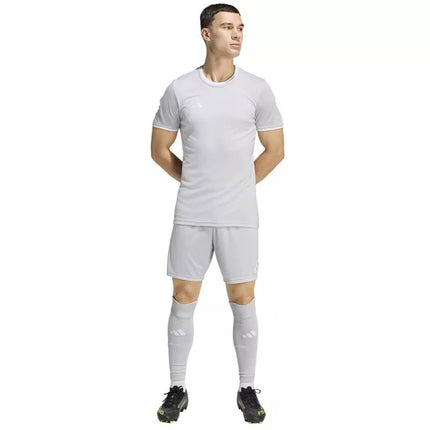 adidas ENTRADA 26 Šortai JZ2515