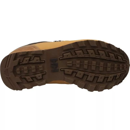 Helly Hansen Woodlands M 10823-726 batai