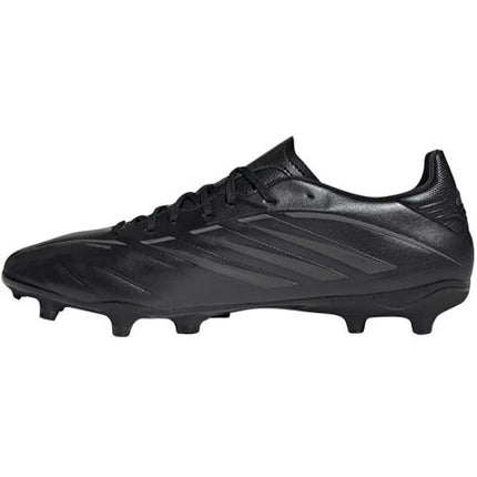 Adidas COPA PURE IV League FG batai JQ0485
