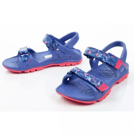 Merrell Hydro Drift Jr MC56495 sandalai