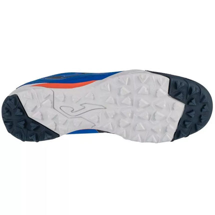 Joma Cancha 2403 TF M CANW2403TF futbolo batai