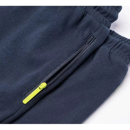 Bejo Eddy Jrb Šortai 92800493156