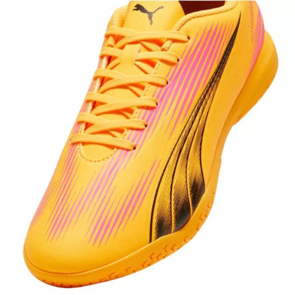 Puma Ultra Play IT M 107766 03 futbolo batai
