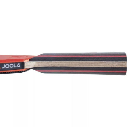 JOOLA MATCH PRO TABLE TENNIS RACKET