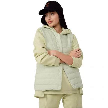 Outhorn W HOL22 KUDP600 42S Liemenė