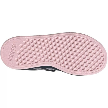 Adidas Grand Court 2.0 Jr IE3850 batai