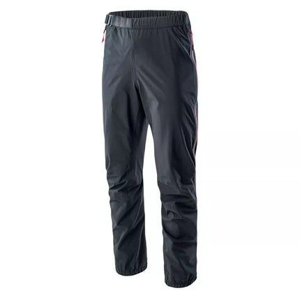 „Elbrus Pro Guard 2L Light Pants M 92800403211“ kelnės