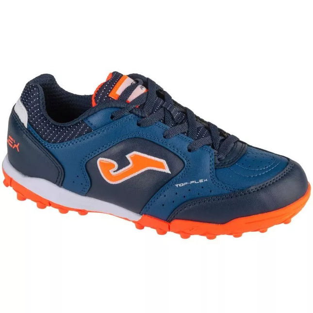 Joma Top Flex 2433 TF Jr TPJW2433TF futbolo bateliai