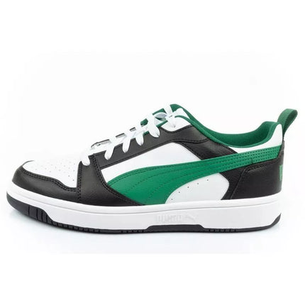 Puma Rebound v6 M batai 392328 23