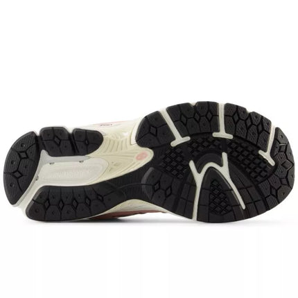 New Balance Jr GC2002FC batai